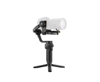 Zhiyun Weebill 3S Combo - 1159546 - zdjęcie 6